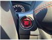 2024 Honda HR-V Sport-B (Stk: 24872) in Pembroke - Image 32 of 34 2024 Honda HR-V Sport-B (Stk: 24872) in Pembroke - Image 32 of 34