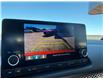 2024 Honda HR-V Sport-B (Stk: 24872) in Pembroke - Image 33 of 34 2024 Honda HR-V Sport-B (Stk: 24872) in Pembroke - Image 33 of 34
