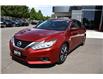 2016 Nissan Altima 2.5 (Stk: 1726CX2977A) in London - Image 1 of 27
