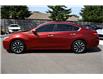 2016 Nissan Altima 2.5 (Stk: 1726CX2977A) in London - Image 2 of 27
