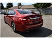 2016 Nissan Altima 2.5 (Stk: 1726CX2977A) in London - Image 3 of 27