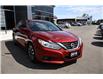 2016 Nissan Altima 2.5 (Stk: 1726CX2977A) in London - Image 7 of 27