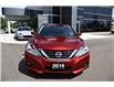 2016 Nissan Altima 2.5 (Stk: 1726CX2977A) in London - Image 8 of 27