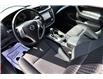 2016 Nissan Altima 2.5 (Stk: 1726CX2977A) in London - Image 9 of 27