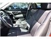 2016 Nissan Altima 2.5 (Stk: 1726CX2977A) in London - Image 10 of 27