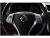 2016 Nissan Altima 2.5 (Stk: 1726CX2977A) in London - Image 18 of 27