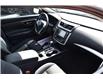 2016 Nissan Altima 2.5 (Stk: 1726CX2977A) in London - Image 21 of 27