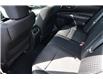 2016 Nissan Altima 2.5 (Stk: 1726CX2977A) in London - Image 24 of 27