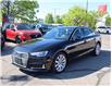 2019 Audi A4 45 Komfort (Stk: 22U4003) in Mississauga - Image 1 of 27