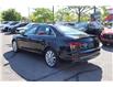 2019 Audi A4 45 Komfort (Stk: 22U4003) in Mississauga - Image 3 of 27