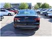 2019 Audi A4 45 Komfort (Stk: 22U4003) in Mississauga - Image 4 of 27
