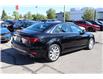 2019 Audi A4 45 Komfort (Stk: 22U4003) in Mississauga - Image 5 of 27