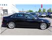 2019 Audi A4 45 Komfort (Stk: 22U4003) in Mississauga - Image 6 of 27