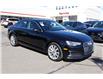2019 Audi A4 45 Komfort (Stk: 22U4003) in Mississauga - Image 7 of 27