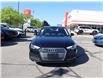 2019 Audi A4 45 Komfort (Stk: 22U4003) in Mississauga - Image 8 of 27