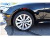 2019 Audi A4 45 Komfort (Stk: 22U4003) in Mississauga - Image 10 of 27