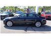 2019 Audi A4 45 Komfort (Stk: 22U4003) in Mississauga - Image 2 of 27