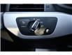 2019 Audi A4 45 Komfort (Stk: 22U4003) in Mississauga - Image 18 of 27