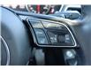 2019 Audi A4 45 Komfort (Stk: 22U4003) in Mississauga - Image 16 of 27