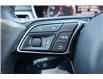 2019 Audi A4 45 Komfort (Stk: 22U4003) in Mississauga - Image 15 of 27