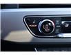 2019 Audi A4 45 Komfort (Stk: 22U4003) in Mississauga - Image 20 of 27