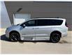 2023 Chrysler Pacifica Touring-L (Stk: UM048) in London - Image 3 of 30