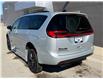 2023 Chrysler Pacifica Touring-L (Stk: UM048) in London - Image 4 of 30