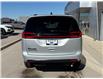 2023 Chrysler Pacifica Touring-L (Stk: UM048) in London - Image 5 of 30