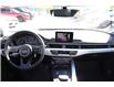 2019 Audi A4 45 Komfort (Stk: 22U4003) in Mississauga - Image 12 of 27
