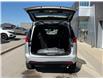 2023 Chrysler Pacifica Touring-L (Stk: UM048) in London - Image 6 of 30