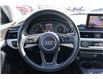 2019 Audi A4 45 Komfort (Stk: 22U4003) in Mississauga - Image 14 of 27