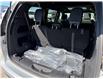 2023 Chrysler Pacifica Touring-L (Stk: UM048) in London - Image 7 of 30