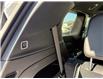 2023 Chrysler Pacifica Touring-L (Stk: UM048) in London - Image 27 of 30