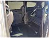 2023 Chrysler Pacifica Touring-L (Stk: UM048) in London - Image 12 of 30