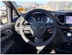 2023 Chrysler Pacifica Touring-L (Stk: UM048) in London - Image 17 of 30