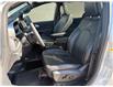 2023 Chrysler Pacifica Touring-L (Stk: UM048) in London - Image 8 of 30