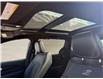 2023 Chrysler Pacifica Touring-L (Stk: UM048) in London - Image 10 of 30