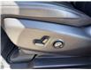 2023 Chrysler Pacifica Touring-L (Stk: UM048) in London - Image 24 of 30