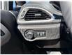 2023 Chrysler Pacifica Touring-L (Stk: UM048) in London - Image 25 of 30
