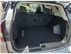 2024 GMC Terrain Denali (Stk: 14957) in Sudbury - Image 7 of 8