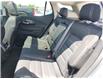 2024 GMC Terrain Denali (Stk: 14957) in Sudbury - Image 6 of 8