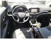 2024 GMC Terrain Denali (Stk: 14957) in Sudbury - Image 5 of 8