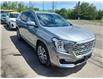 2024 GMC Terrain Denali (Stk: 14957) in Sudbury - Image 4 of 8