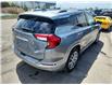 2024 GMC Terrain Denali (Stk: 14957) in Sudbury - Image 3 of 8