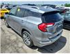 2024 GMC Terrain Denali (Stk: 14957) in Sudbury - Image 2 of 8