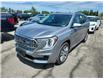 2024 GMC Terrain Denali (Stk: 14957) in Sudbury - Image 1 of 8