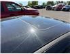 2025 Hyundai Elantra Preferred w/Tech Package in Kemptville - Image 2 of 11