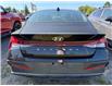 2025 Hyundai Elantra Preferred w/Tech Package in Kemptville - Image 3 of 11