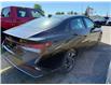 2025 Hyundai Elantra Preferred w/Tech Package in Kemptville - Image 4 of 11