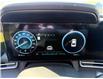 2025 Hyundai Elantra Preferred w/Tech Package in Kemptville - Image 6 of 11